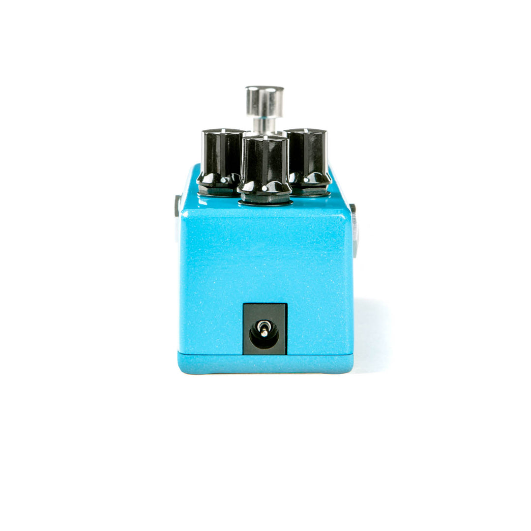 MXR JD-M294 Sugar Drive Guitar Pedal