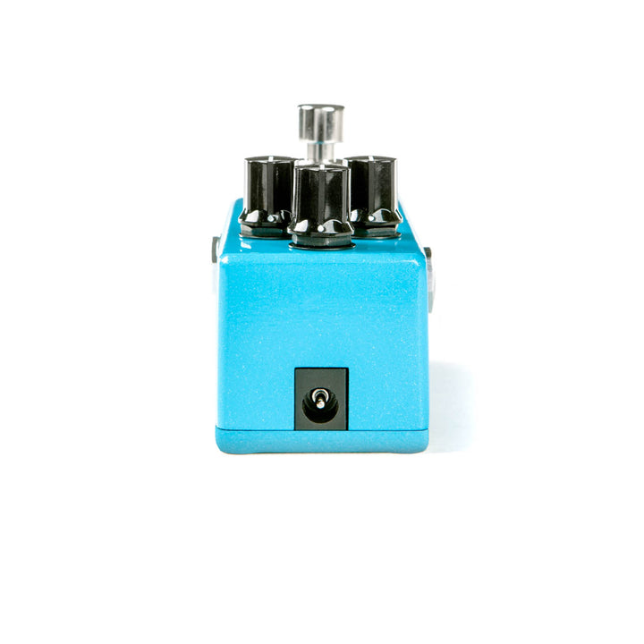 MXR JD-M294 Sugar Drive Guitar Pedal