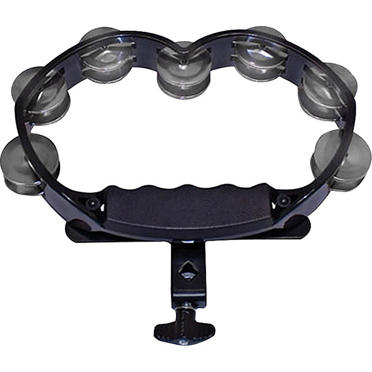 Tycoon TBD-B S - Tambourine Drum Set