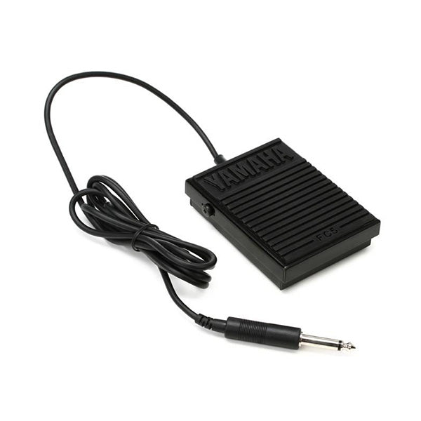 Yamaha FC5 Keyboard Pedal