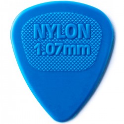 Dunlop 443R-107 Refill For 4432