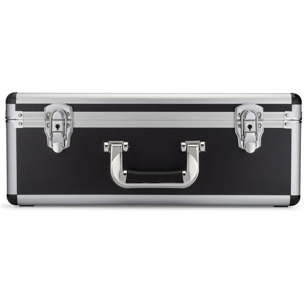 Warm Audio Flight Case for WA-67