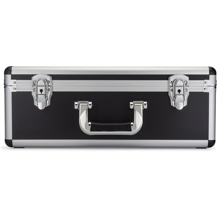 Warm Audio Flight Case for WA-67