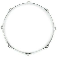Gibraltar16" 8-Hole 3.0MM Power Hoop SC-3M1608