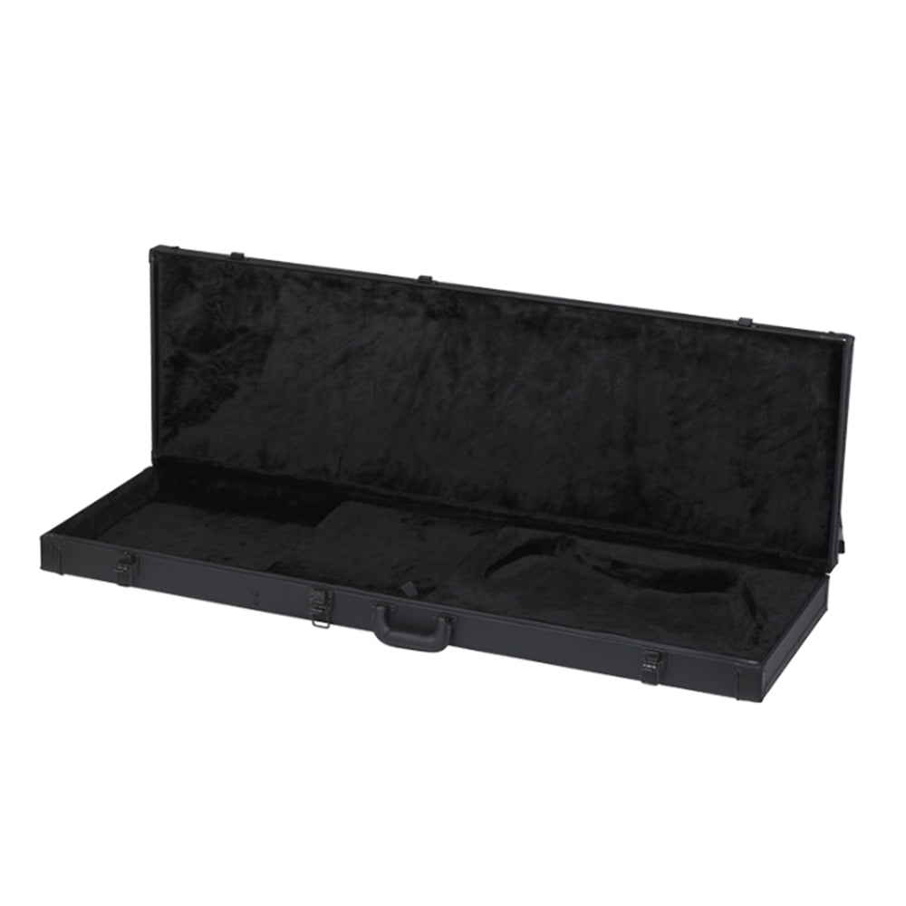 Gibson Thunderbird Modern Hardshell Case