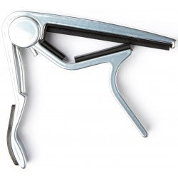 Dunlop 88N Classic Gtr.Capo Nickel