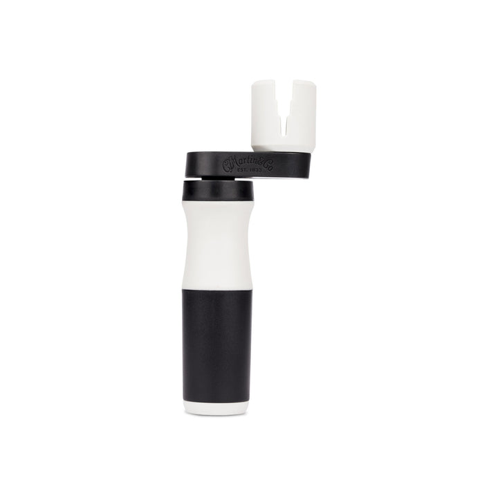 Martin 18A0127 Tuning String Winder