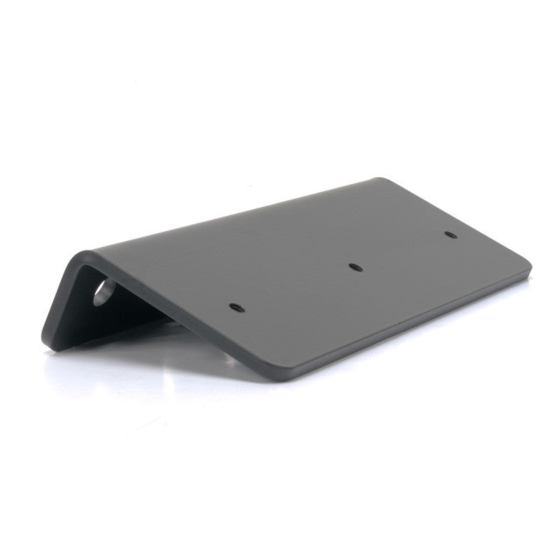 ADJ 3D Vision RB1 Metal Rigging Bar for 3D Vision Panels