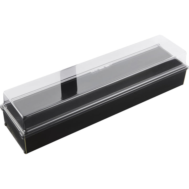 Decksaver Dust Cover for Make Noise Skiff Modular Synthesizer