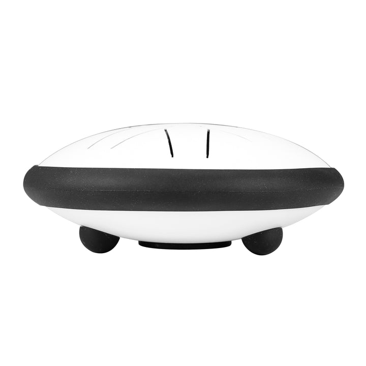 Sela SE363 Melody Tongue Drum 6“ G Minor - White