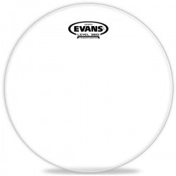 Evans TT16GR Genera Resonant Tom Head - 16''