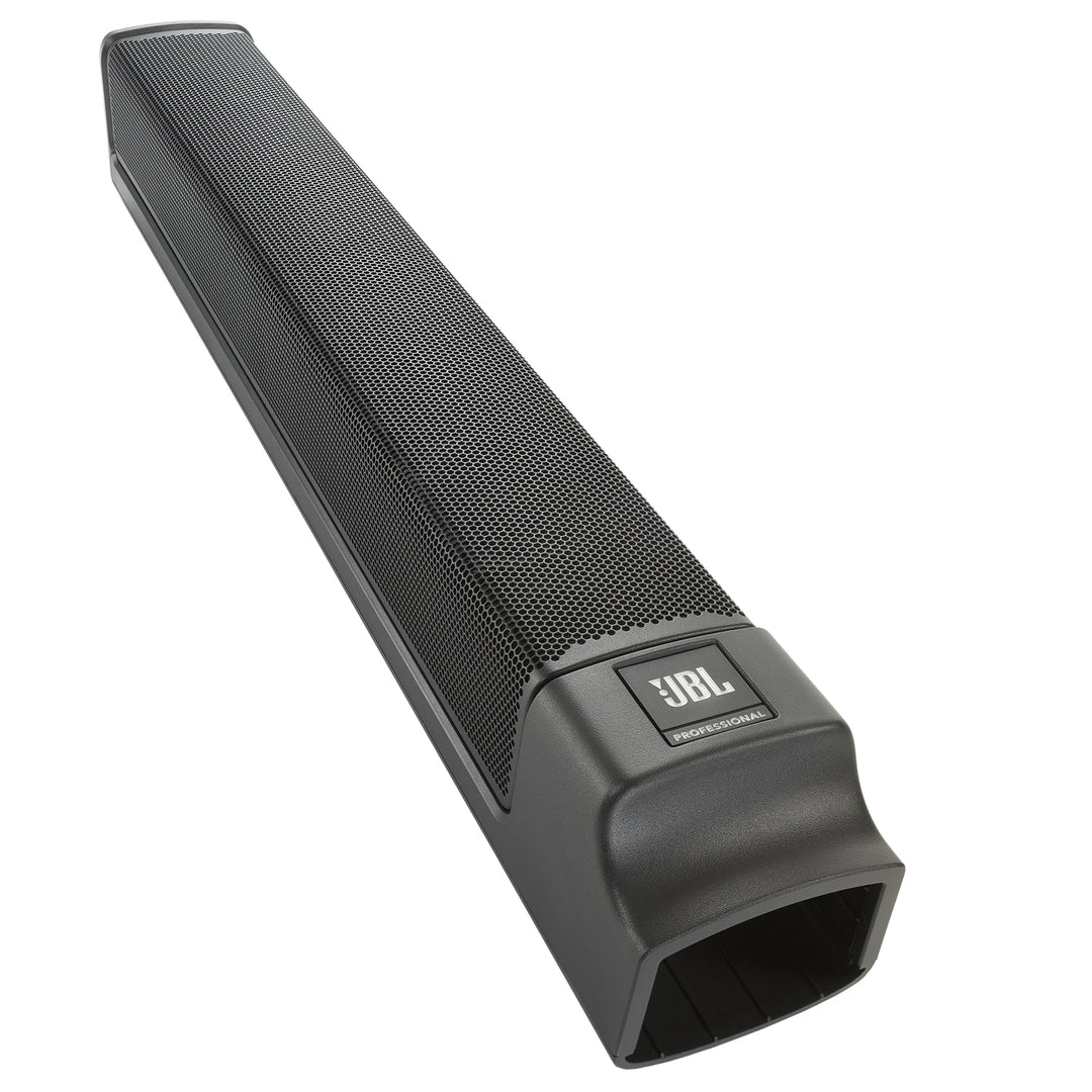 JBL EON ONE MK2 Rechargeable Column PA System w/ Built-In Mixer & DSP