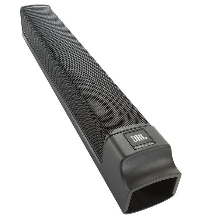 JBL EON ONE MK2 Rechargeable Column PA System w/ Built-In Mixer & DSP