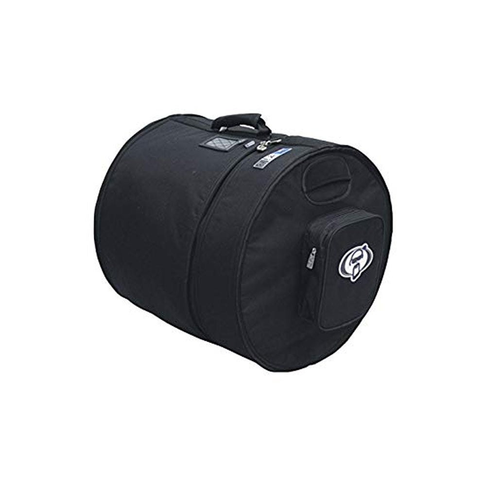 Protection Racket 1616-00 - 16“ x 16” bass drum case