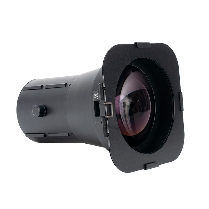ADJ 14 Degree Lens for Encore Profile Pro Fixture