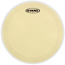 Evans SS14MX5 14'' MX5 Snare Drum Head