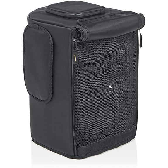 JBL Eon One Compact Cover