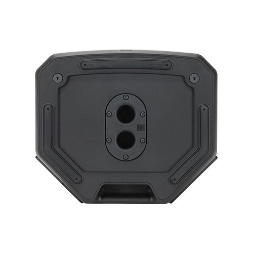 JBL PRX912 12" Powered Loudspeaker