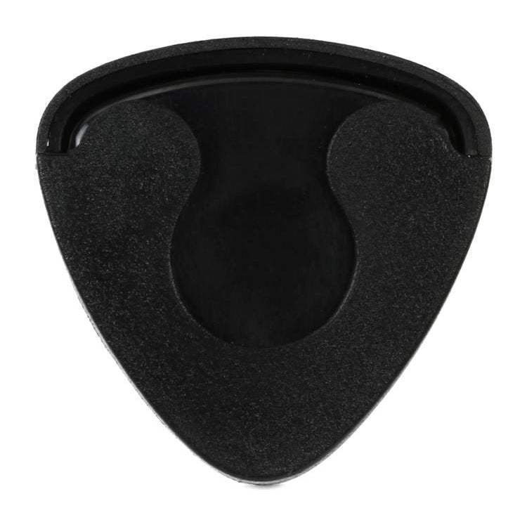 Dunlop 5005 Pickholder (Each)