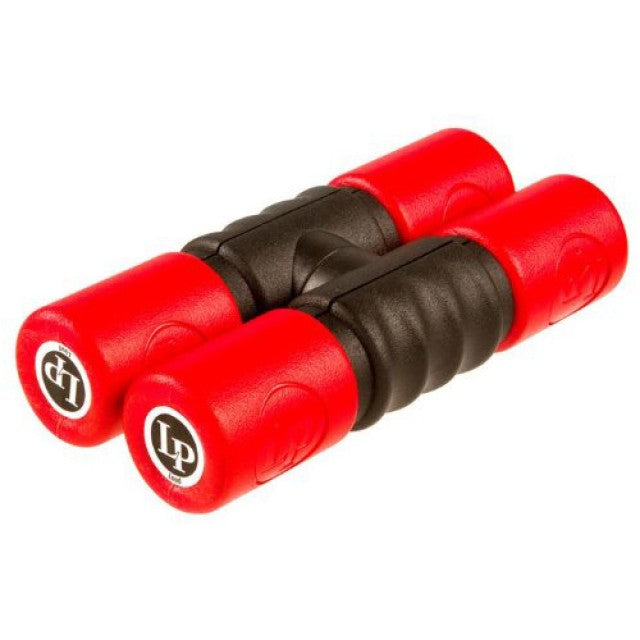 LP LP441T-L - Twist Shaker - Loud
