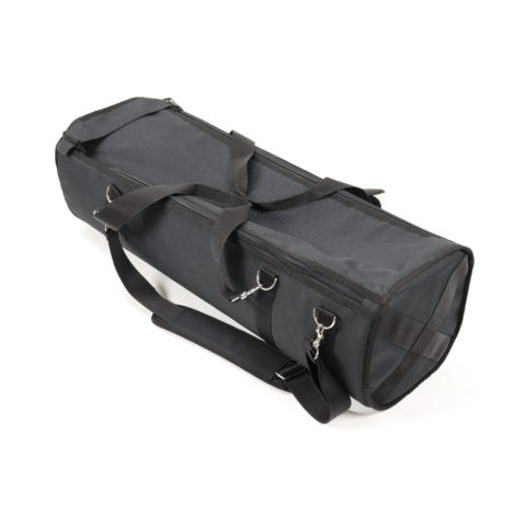 Gibraltar Convertible Back Pack Hardware Bag GHCBB