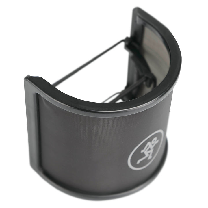 Mackie PF-100 Pop Filter for Studio Microphone