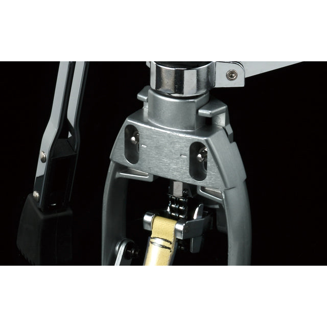 Tama HH915D- Tama  Speed Cobra Hi Hat Stand  - Lever Glide