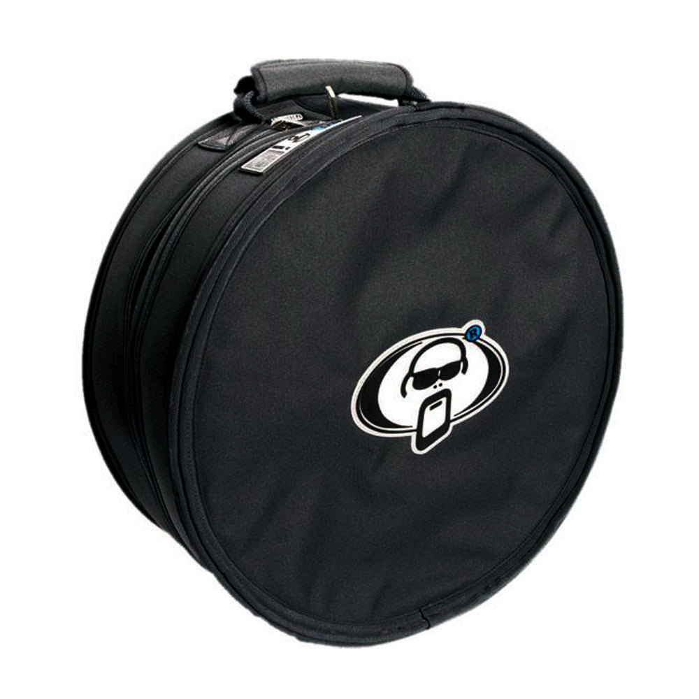 Protection Racket 3008-00 - 12“ x 7” snare case