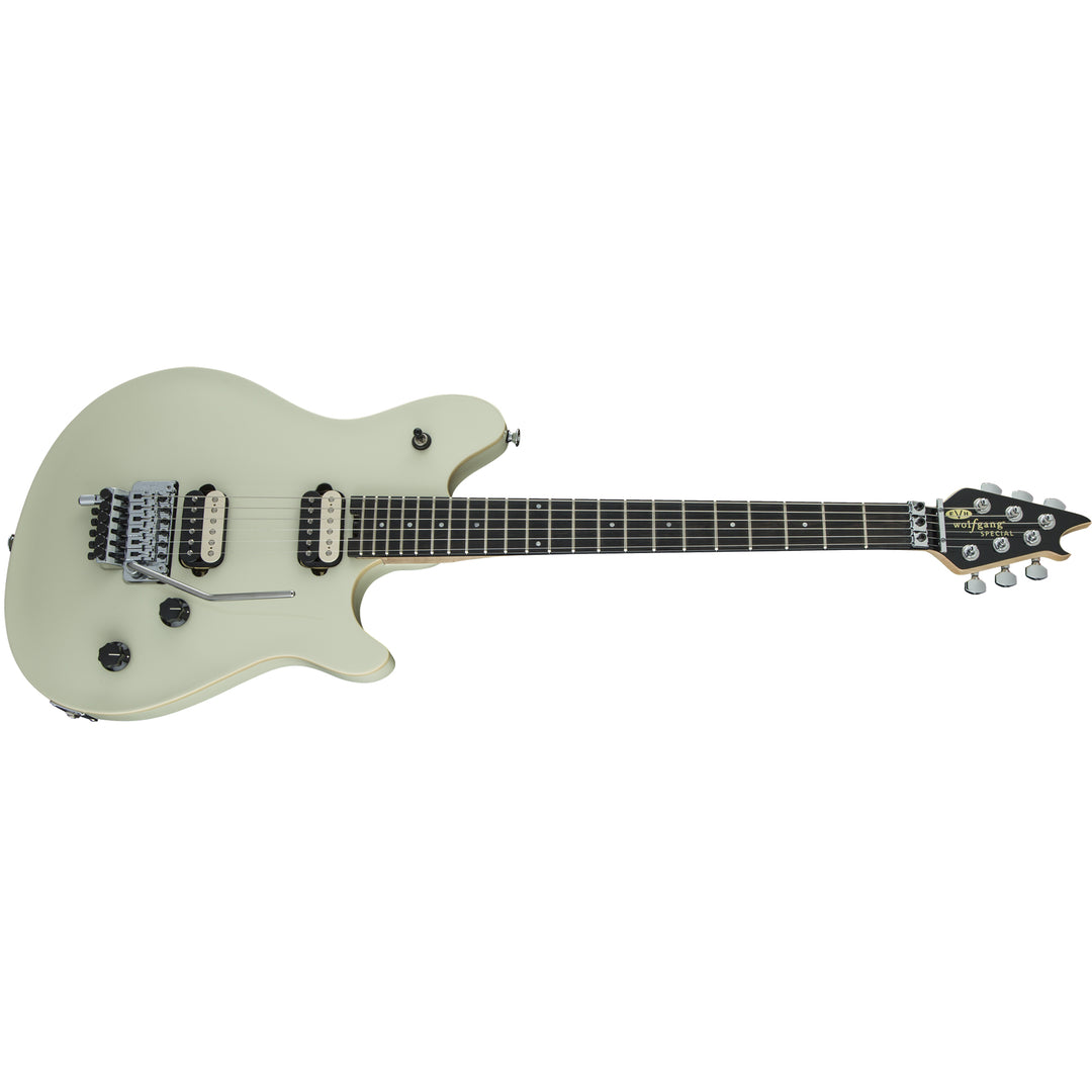 EVH Wolfgang Special Electric Guitar