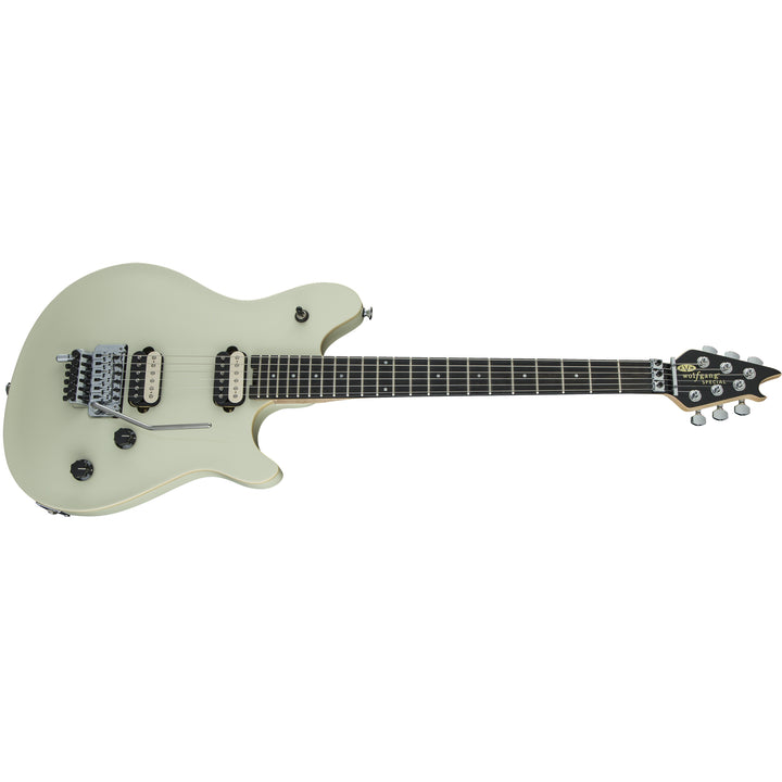 EVH Wolfgang Special Electric Guitar
