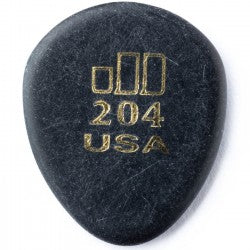 Dunlop 477R-204 Jazztone Refill (36) round