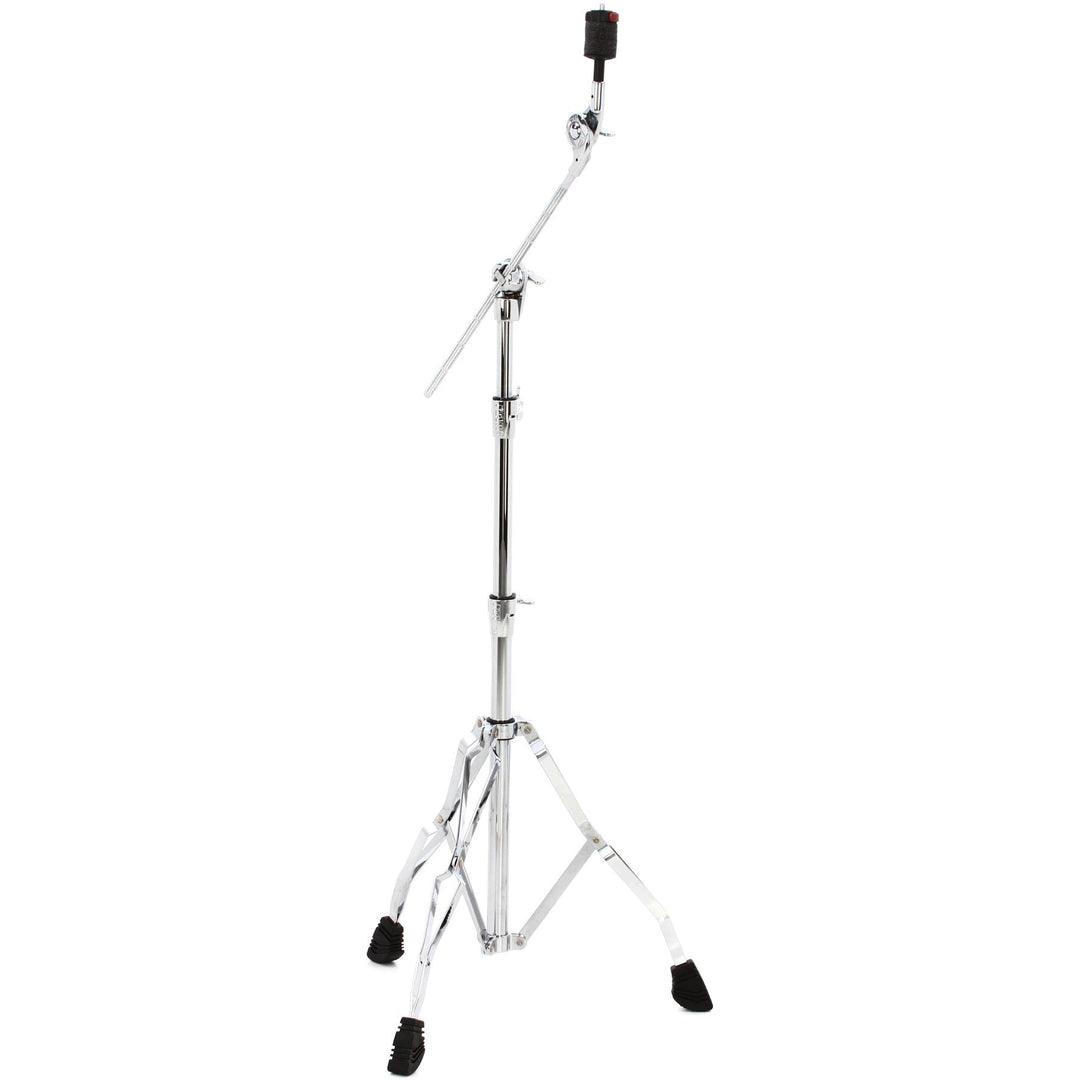Tama HC43BWN- Tama Stage Master Boom Cymbal  Stand