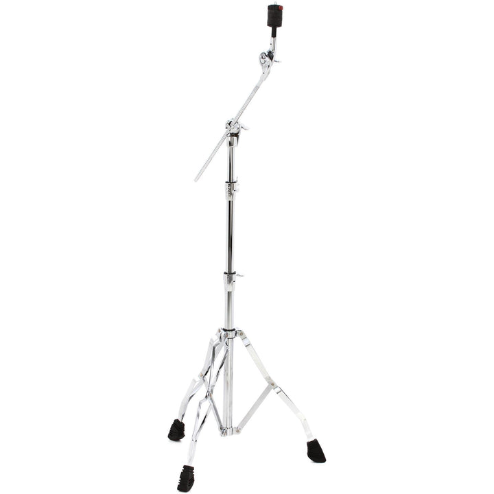 Tama HC43BWN- Tama Stage Master Boom Cymbal  Stand