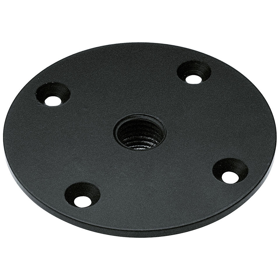 K&M 24116 M20 Speaker Mounting Plate