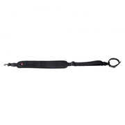 Manfrotto CARRYING STRAP for 190, 055 and 057 SERIES