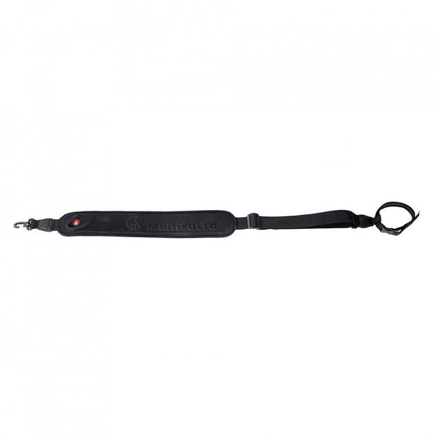 Manfrotto CARRYING STRAP for 190, 055 and 057 SERIES