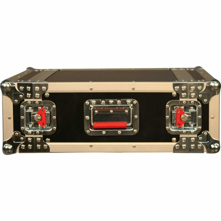 Gator G-Tour 4U 4 Space 19'' Flight Rack