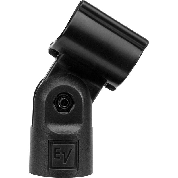 Electro-Voice SAND-1 - Stand Adapter for ND46 & ND66