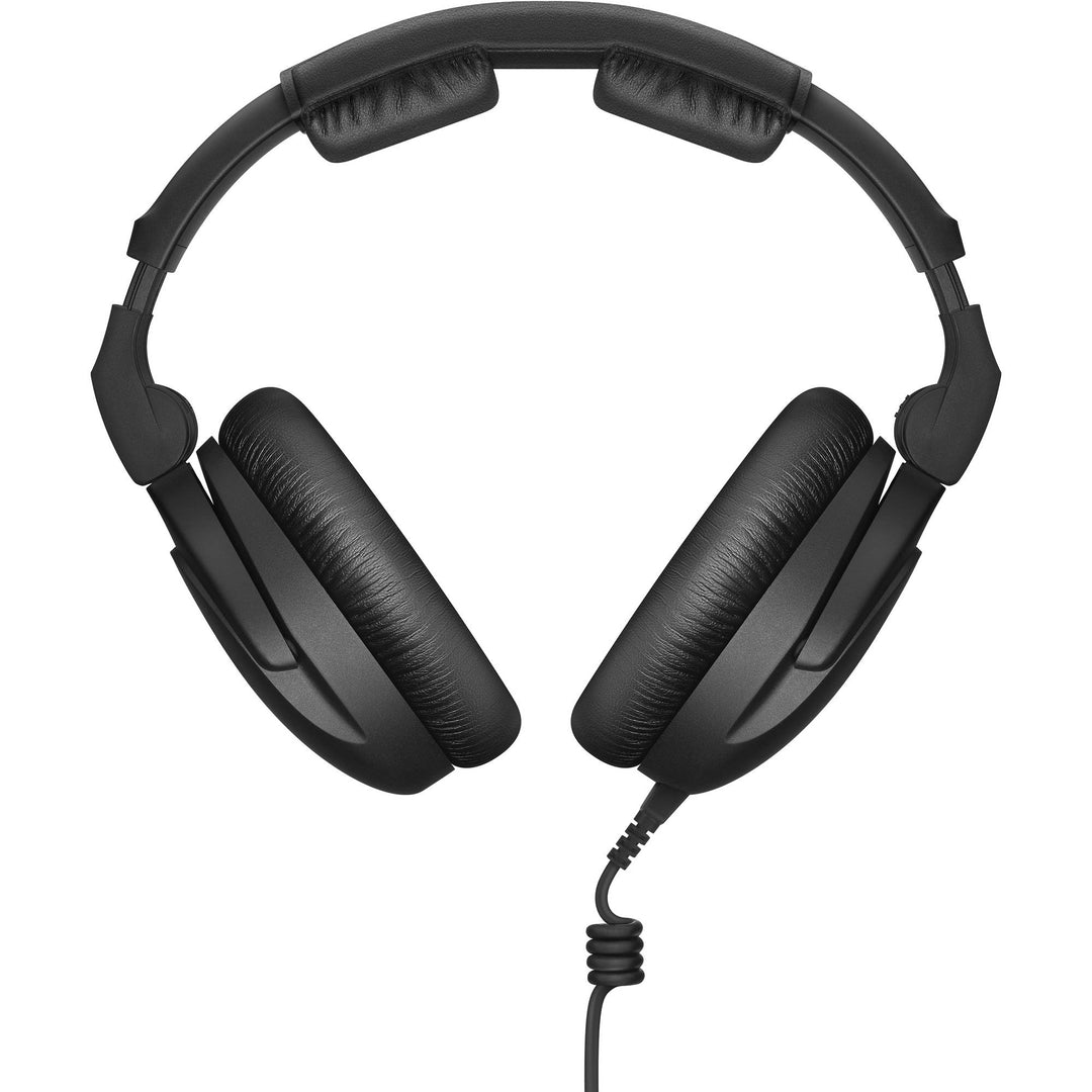 Sennheiser HD 300 PROtect