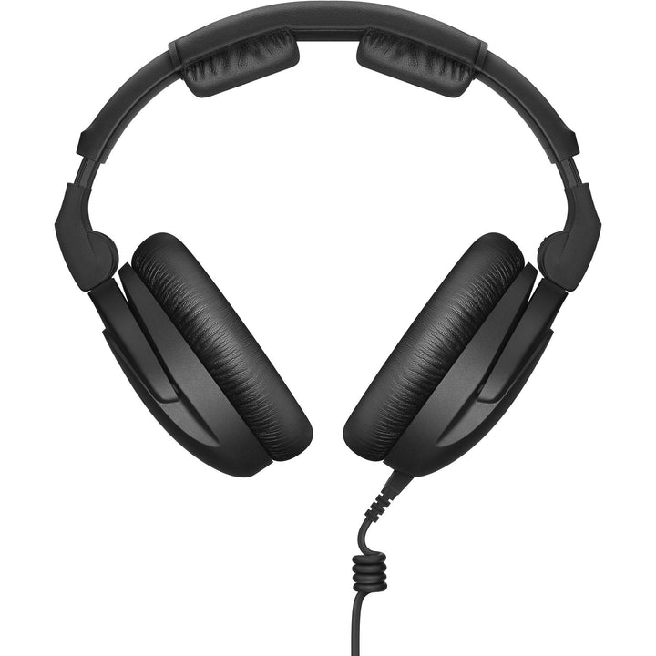 Sennheiser HD 300 PROtect