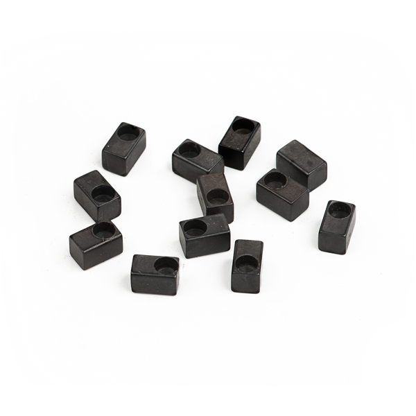 Fender Floyd Rose Original String Blocks - Black