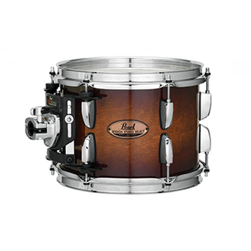 Pearl Session Studio Series STS1208TC - 12" x 8" Tom Tom Drum