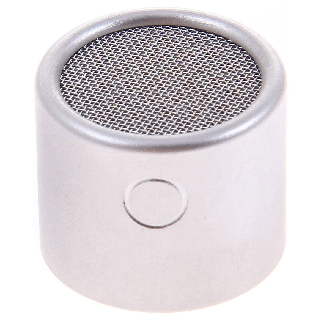 Rode Microphones NT45-O