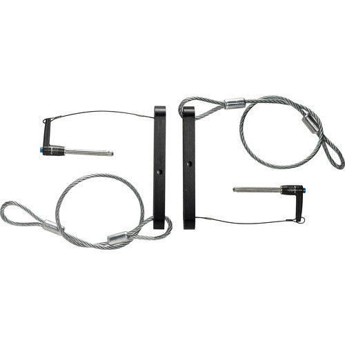 PreSonus Rigging Sling for CDL Series Loudspeaker Arrays