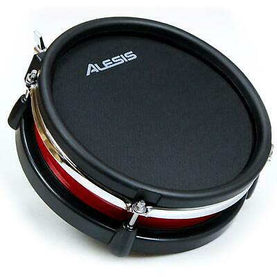 Alesis Crimson II 8" Dual-Zone Mesh Drum Pad (10213024-A)