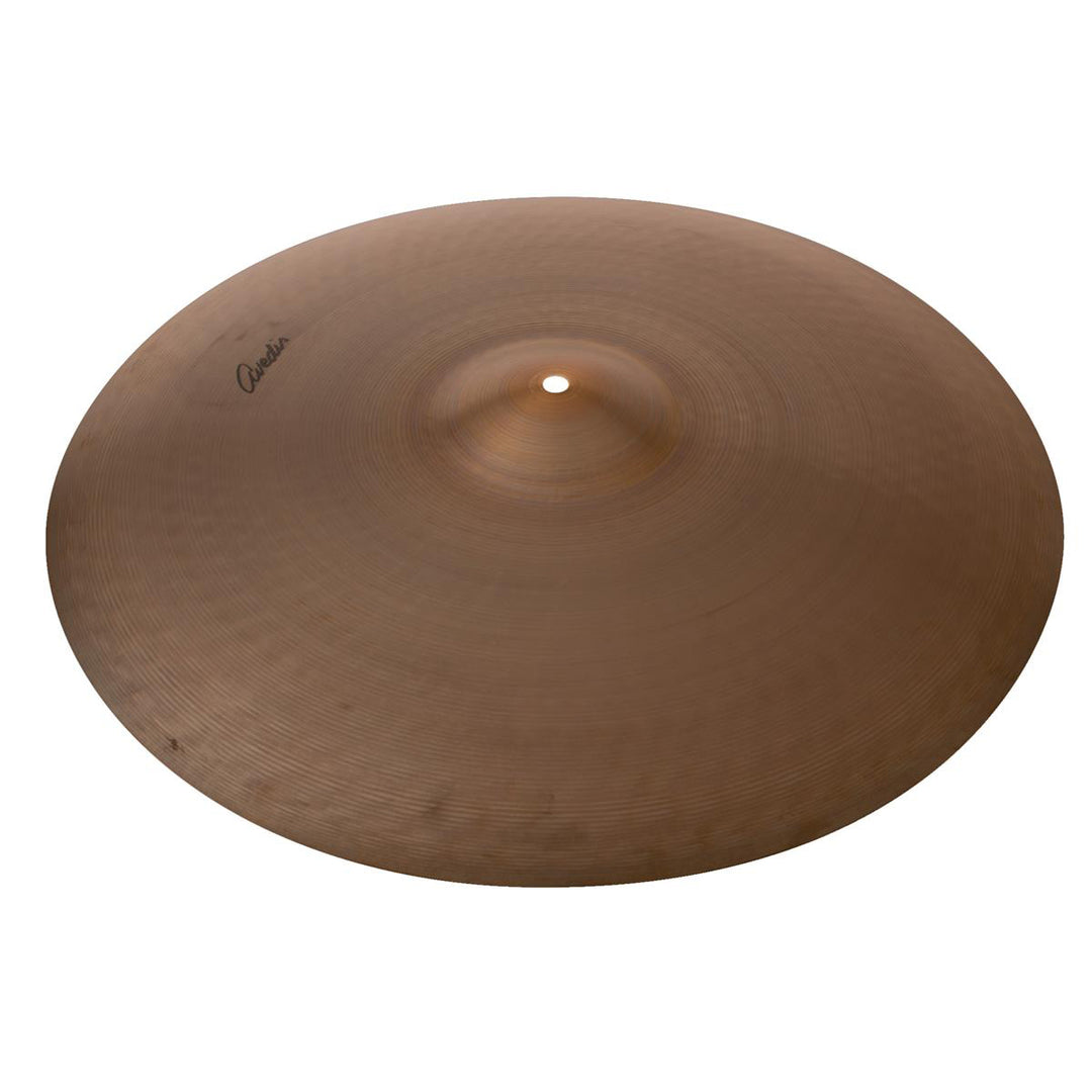 Zildjian AA18C - 18'' A AVEDIS CRASH