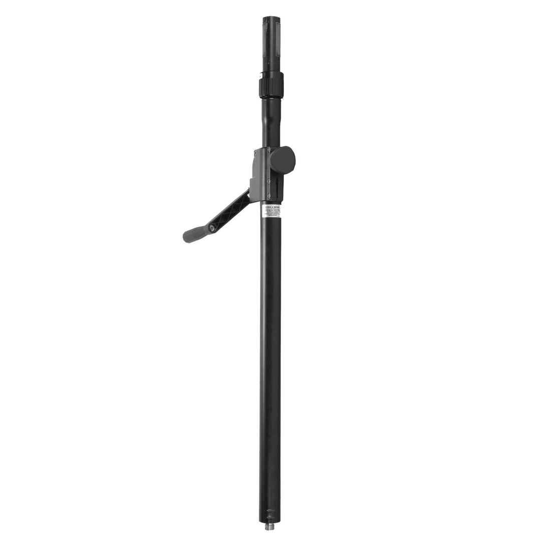 RCF AC PMX Speaker Pole Mount