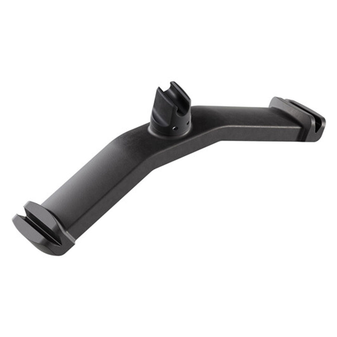 Neumann MC 3 Clip to mount the MCM gooseneck on the strings of a double bass. Includes (1) MC 3.
