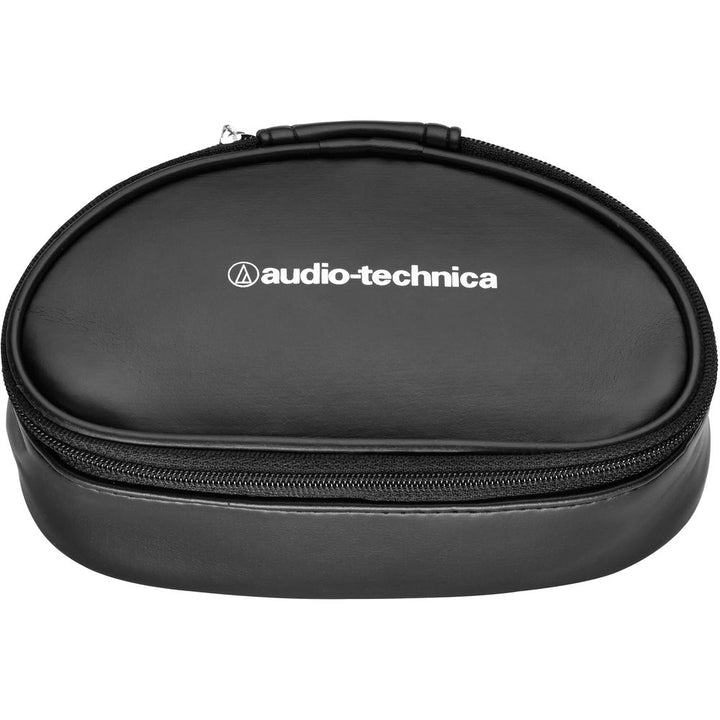 Audio-Technica ATH-M70x Closed-Back Professional Monitor Headphones - Black