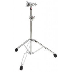 Gibraltar 6713SP - 6000 Double braced tom stand single L-Rod platform /cym mount
